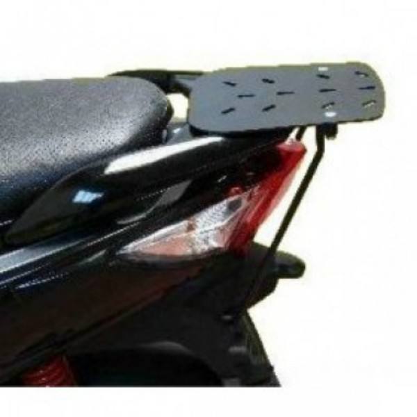 SYM Sym Jet 4 50 And 125 Rear Carrier